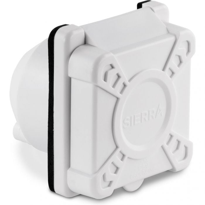 Sierra AC12520 30A Shore Power Inlet