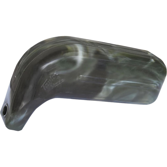 Taylor Made Products 31043 Taylor Low Freeboard Fender, 5" x 14", Camo Swirl