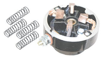 Arco SR380 Brush Holder Assembly