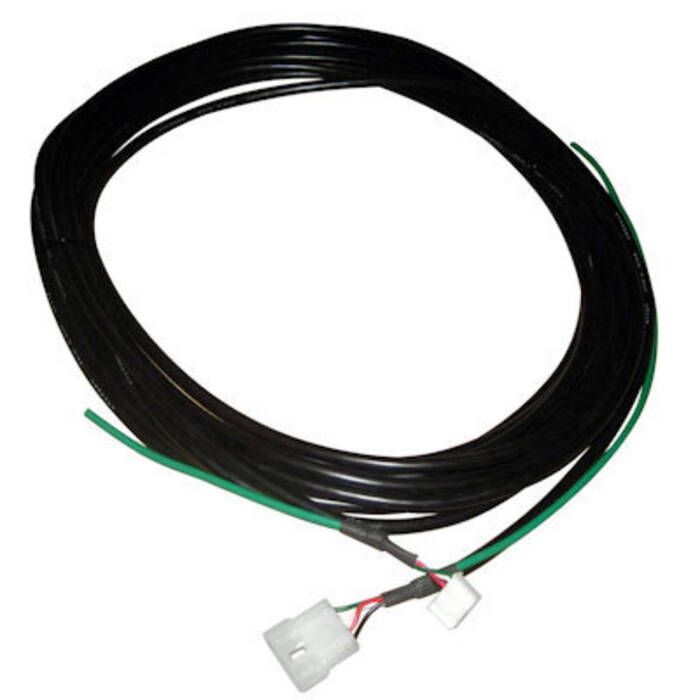 Icom OPC1147N Shielded Control Cable f/AT-140