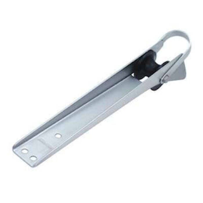 Windline URM-2 Small Anchor Roller & Mount