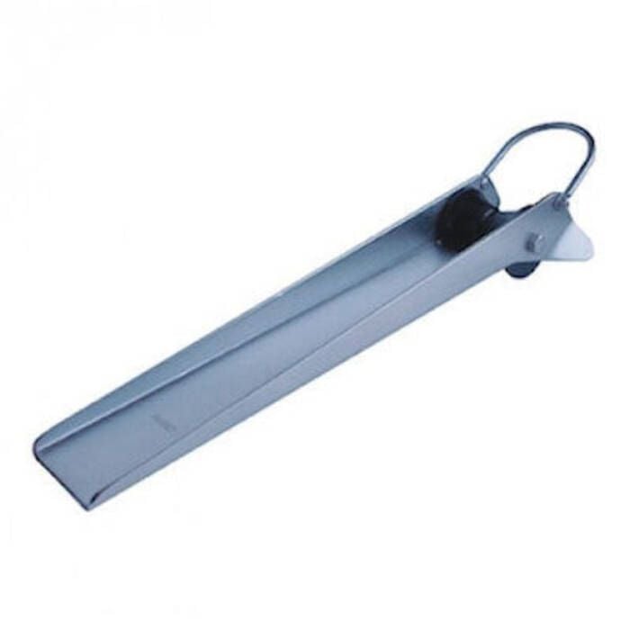 Windline URM-3 Large Anchor Roller & Mount