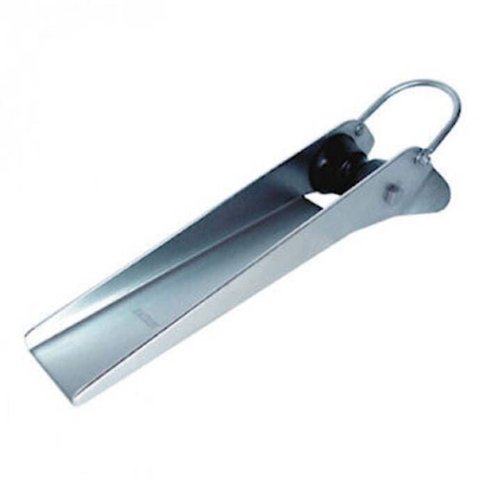 Windline URM-4 Medium Anchor Roller & Mount