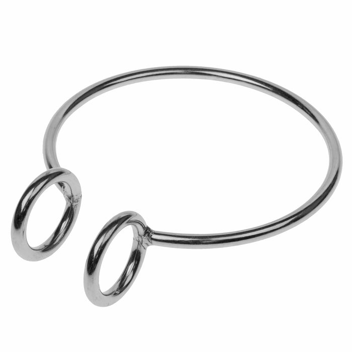 T-H Marine Supplies BE-AN-50706-DP Stainless Steel Anchor Retrieval Ring