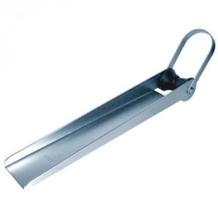 Windline CRM-1 Plow Anchor Roller/Mount