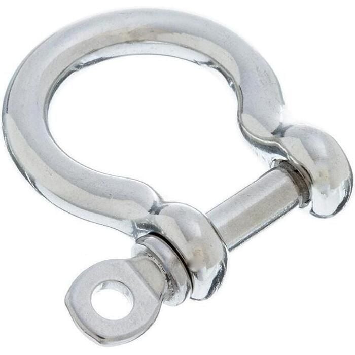 Seachoice Stainless Steel Anchor Shackle