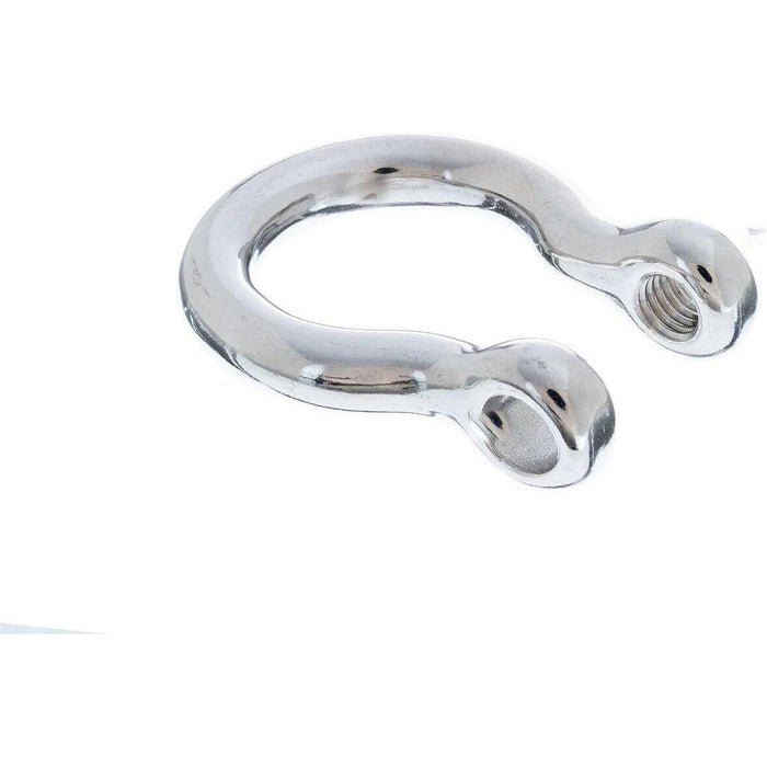 Seachoice Stainless Steel Anchor Shackle