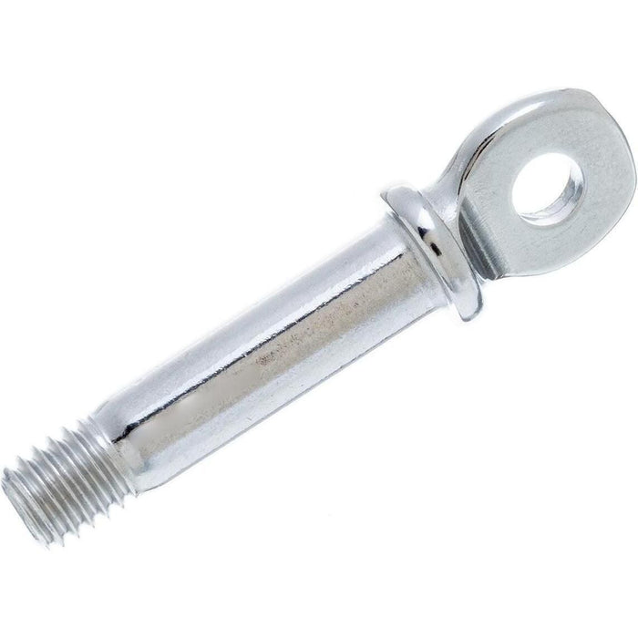 Seachoice Stainless Steel Anchor Shackle