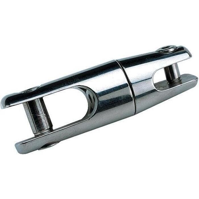 Seachoice 50-44501 SS Anchor Swivel 3-1/2" Long 1, 700 Lb. Working Load