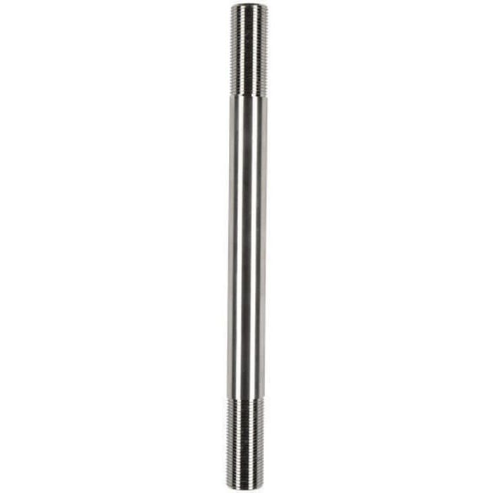 Garmin 010-12826-03 Stainless Steel Tilt Tube