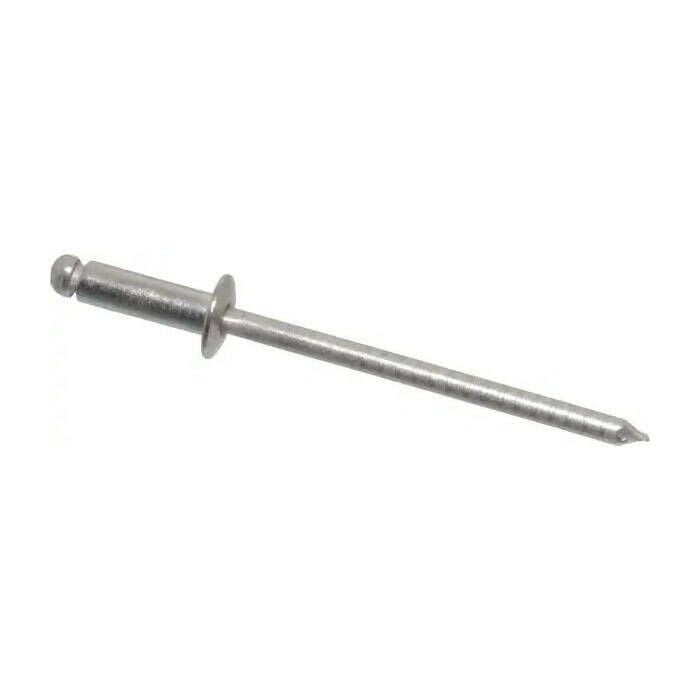 Seachoice Blind Rivet