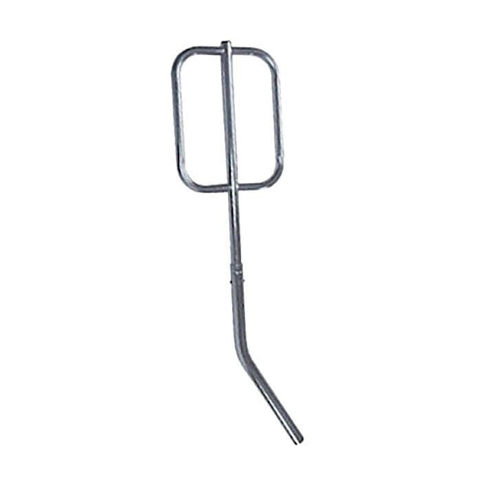 Windline BH-1 Boarding Handle