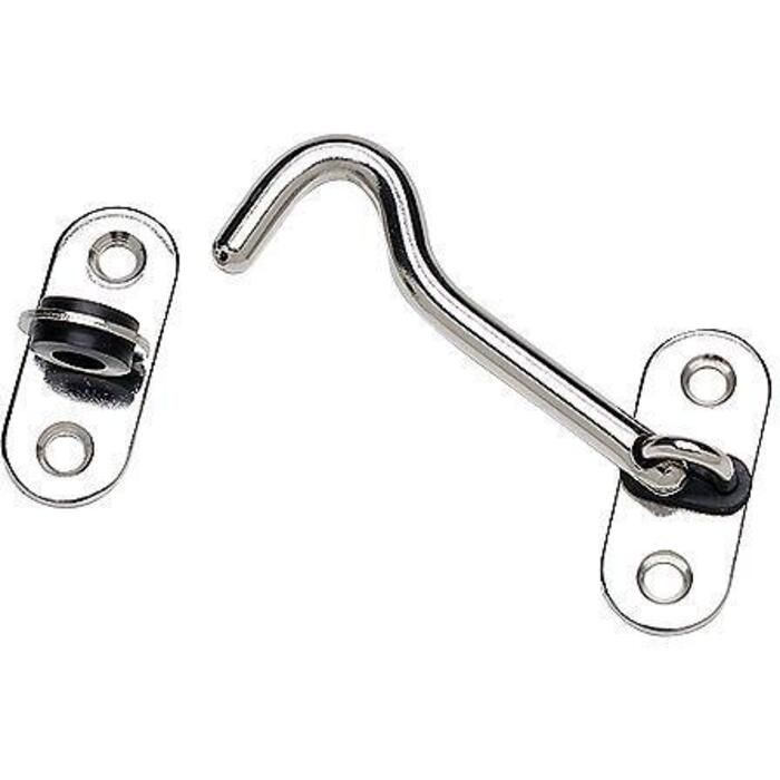 Seachoice Cabin Door Hook