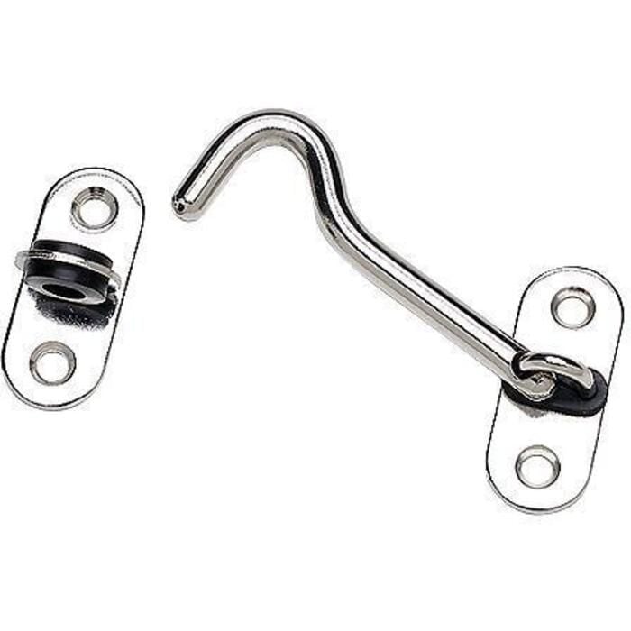 Seachoice Cabin Door Hook