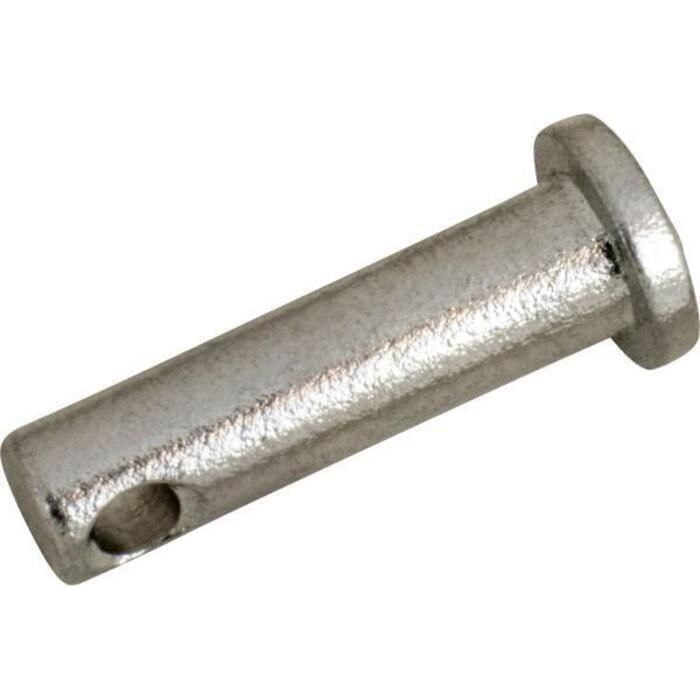 Sea Dog 193611-1 SS Clevis Pin