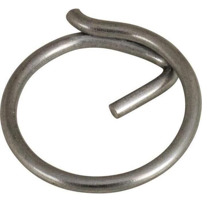 Sea Dog 193564-1 Sea-Dog Split Ring 3/4" SS 3/Cd