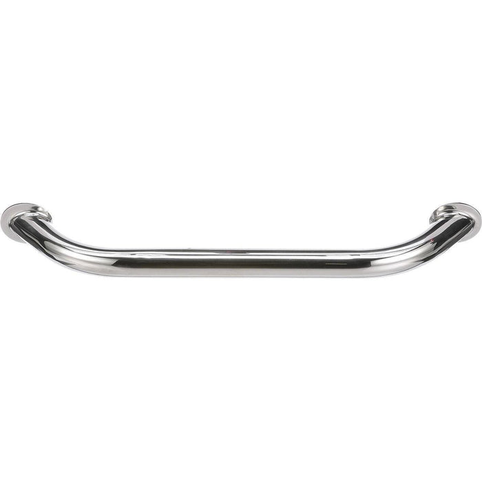 Seachoice Stainless Steel Hand Rail