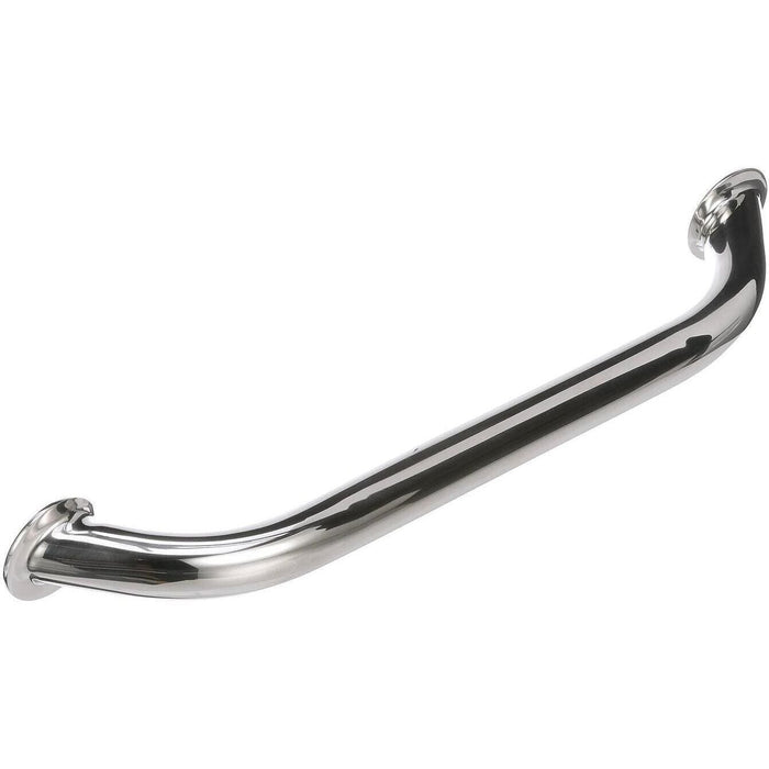 Seachoice Stainless Steel Hand Rail