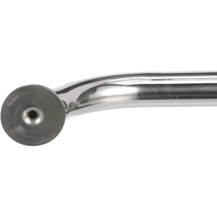 Seachoice Stainless Steel Hand Rail