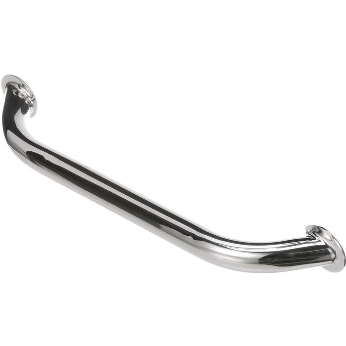 Seachoice Stainless Steel Hand Rail