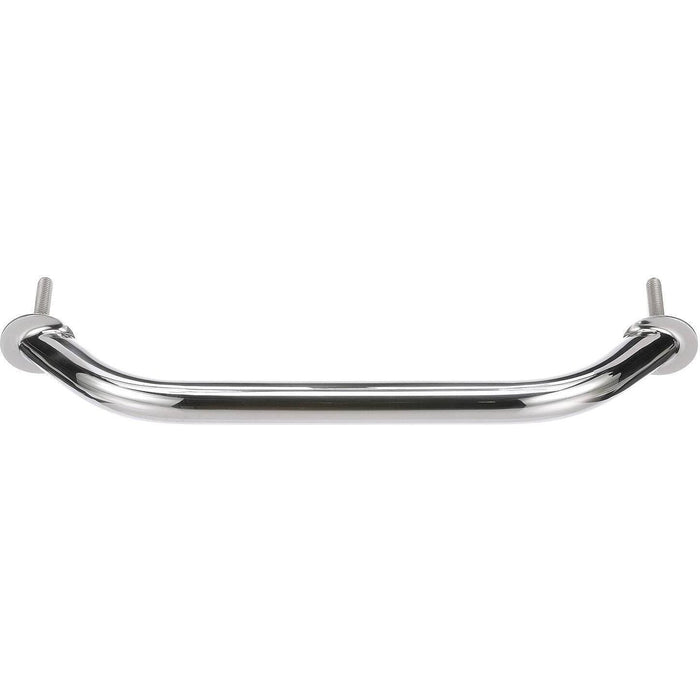 Seachoice Stainless Steel Hand Rail With Studs