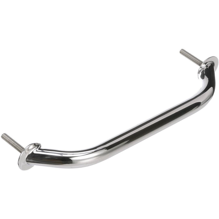 Seachoice Stainless Steel Hand Rail With Studs