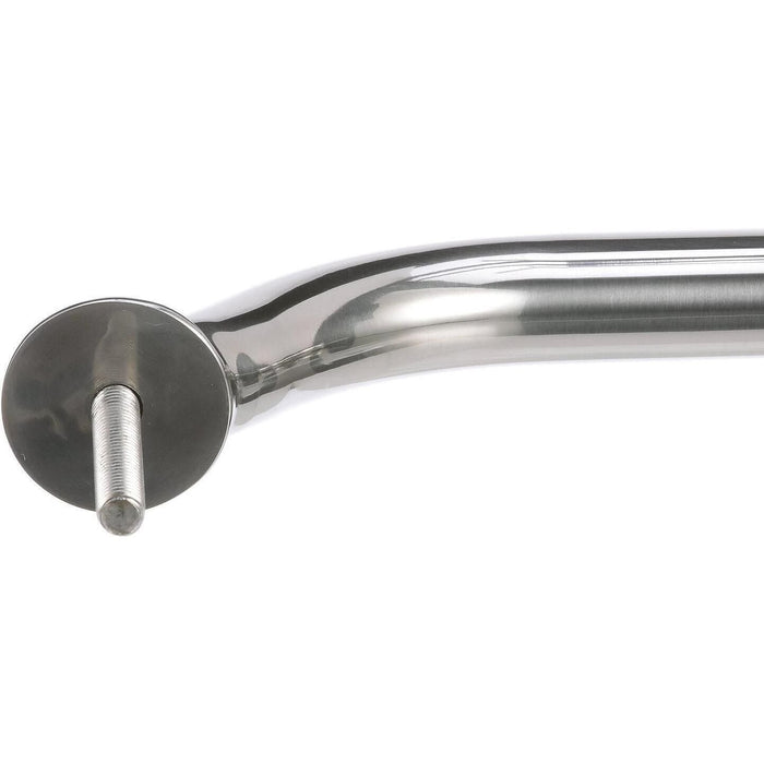 Seachoice Stainless Steel Hand Rail With Studs
