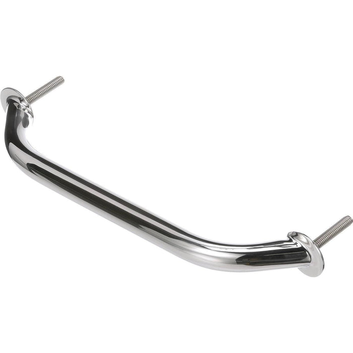 Seachoice Stainless Steel Hand Rail With Studs
