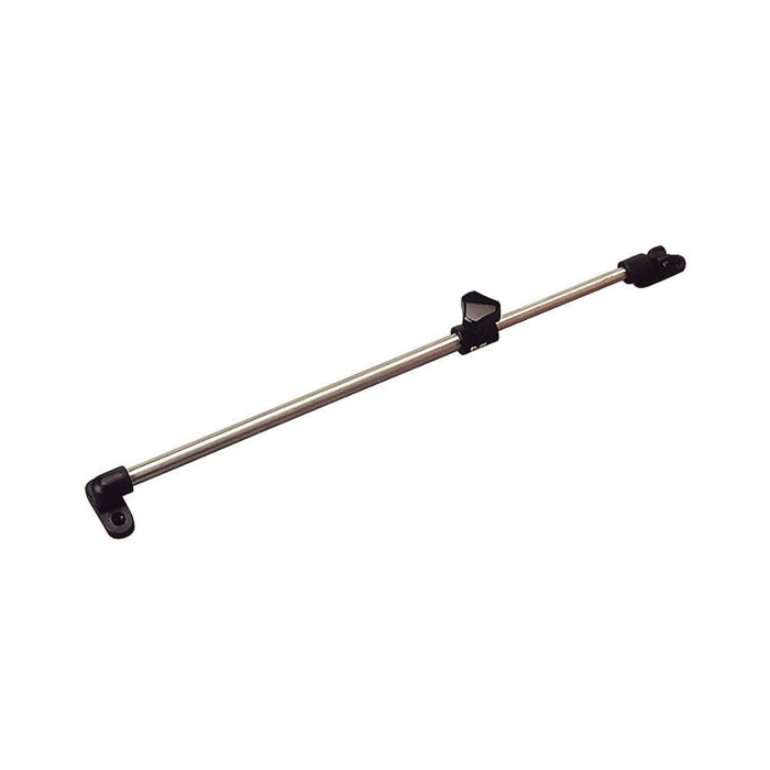 Sea Dog 321292-1 SeaDog Hatch Adjuster | Formed & Stamped 304 Stainless & Nylon