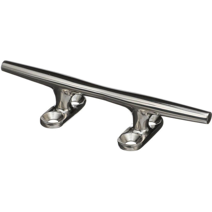 Seachoice 30251 Stainless Steel Hollow Base Cleat