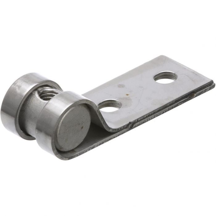 Seachoice 30201 SS Lifting Eye Adapter Plate for Use w/ 30231 & 30241