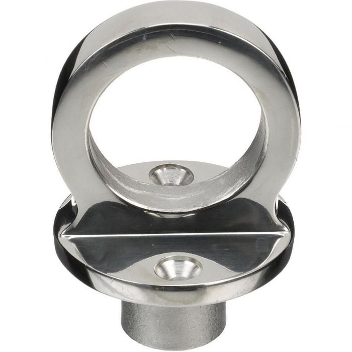 Seachoice 30231 Stainless Steel Lifting Eye 1-1/2"
