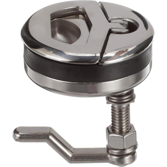 Seachoice 50-35641 Non-Locking Grand Compression Latch, 2"