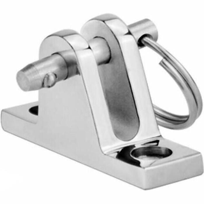 Sea Dog 193420-1 Stainless Release Pin 1/4" x 2-1/16", Pr.
