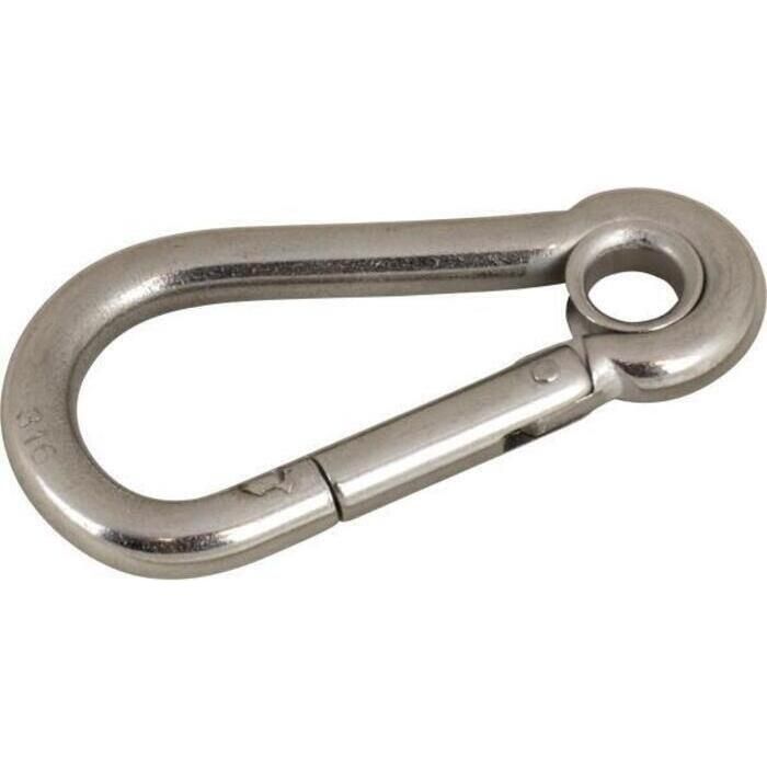 Sea Dog 151625-1 Snap Hook