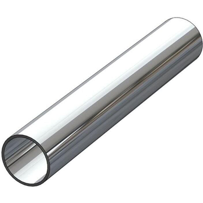 Taco Metals S14-1049P12 1" S.S. Tubing
