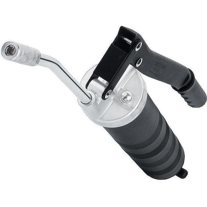 Seachoice 19194 Standard Grease Gun, 14 Oz. Lever