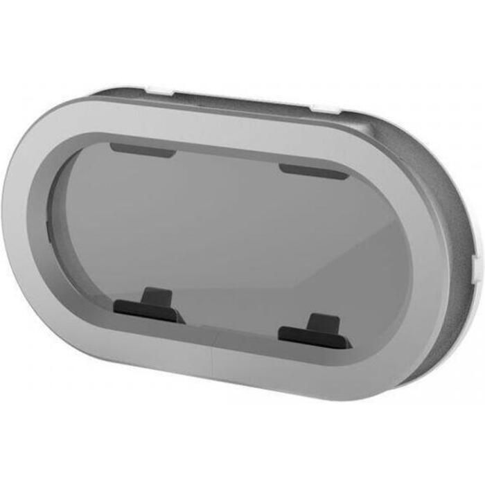Lewmar 393180200 Standard Portlight