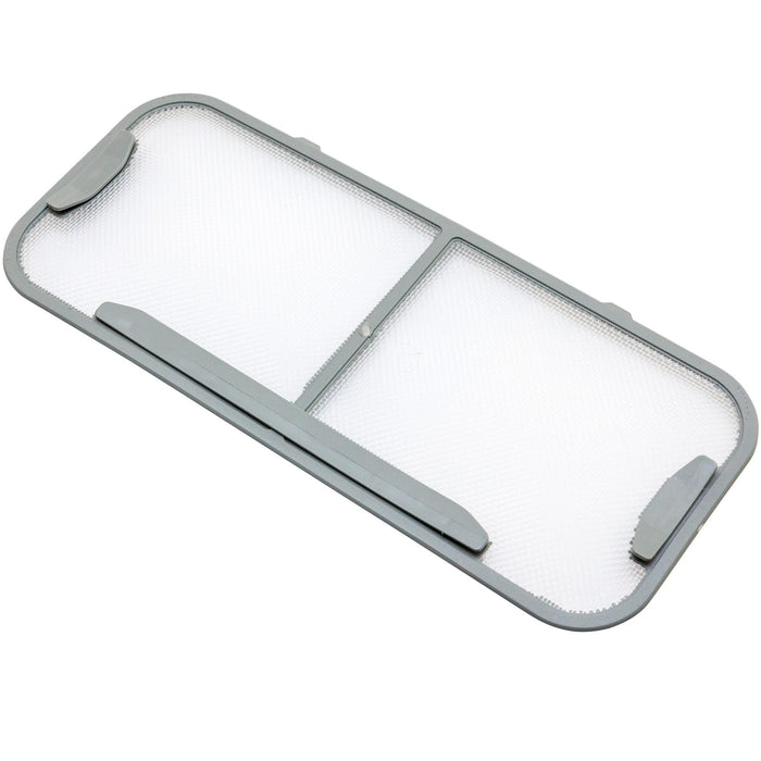 Lewmar 393120200 Standard Portlight