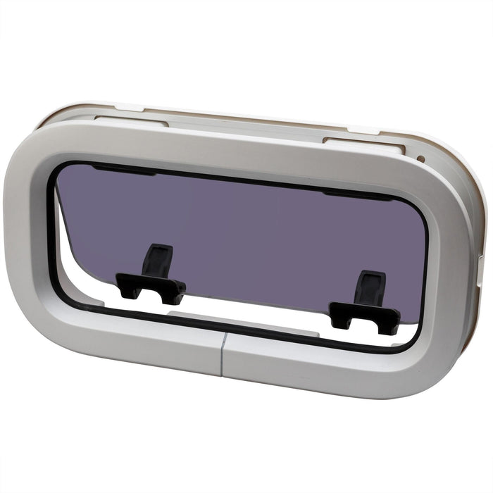 Lewmar 393120200 Standard Portlight