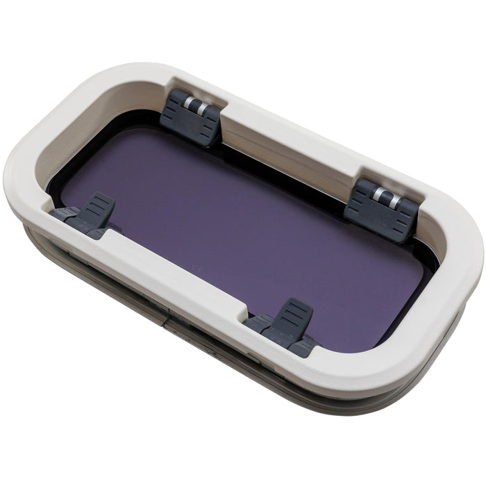 Lewmar 393120200 Standard Portlight