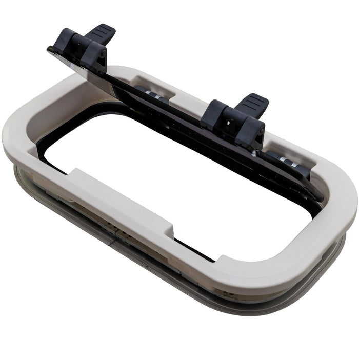 Lewmar 393120200 Standard Portlight