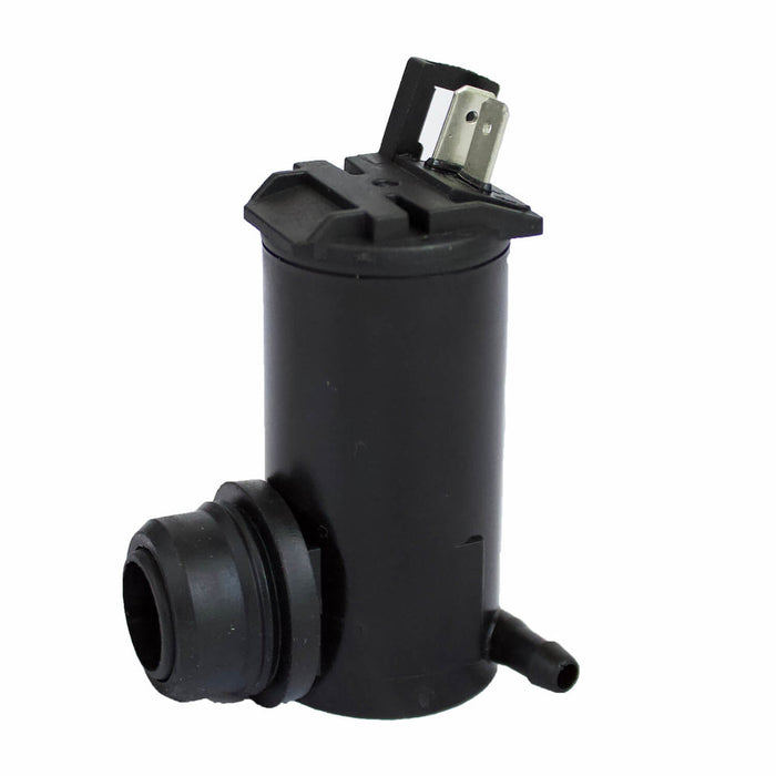 Exalto Pump for Water Reservoir, 12V