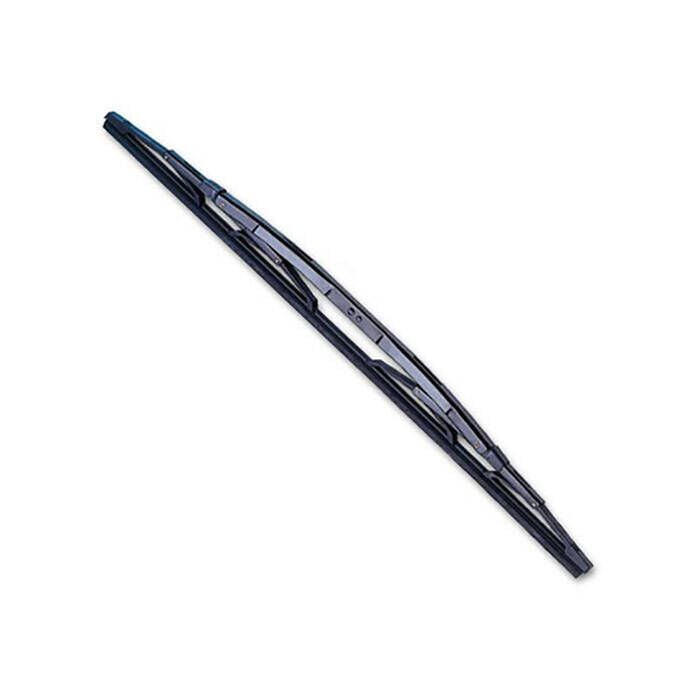 Imtra EX2196 Exalto Standard Windshield Wiper Blade 31.5"