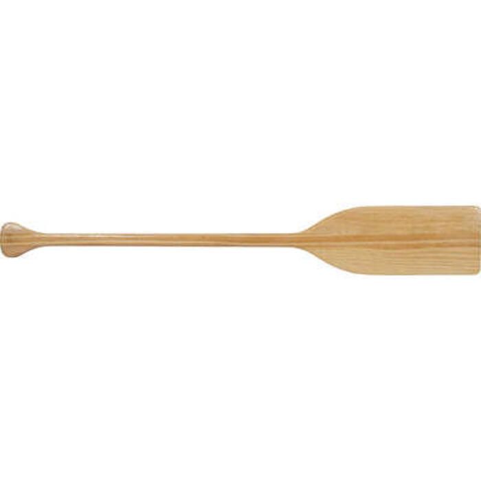 Seachoice 71141 Standard Wood Paddle â€“ 3.5 Ft.
