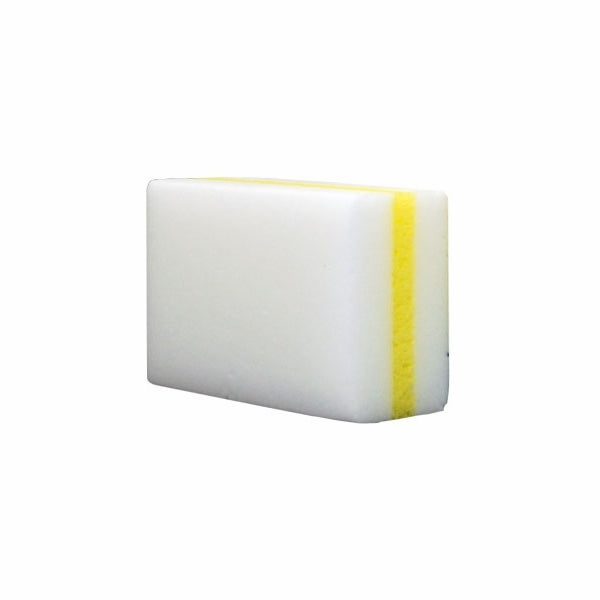 Starbrite Ultimate Magic Sponge Eraser