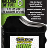 Starbrite 095616 | Star Tron Ring Clean + | 16 oz