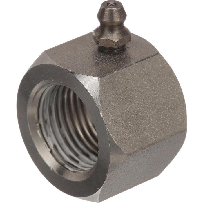 Seachoice 28251 Steering Guard