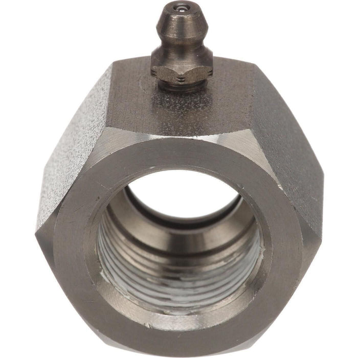 Seachoice 28251 Steering Guard