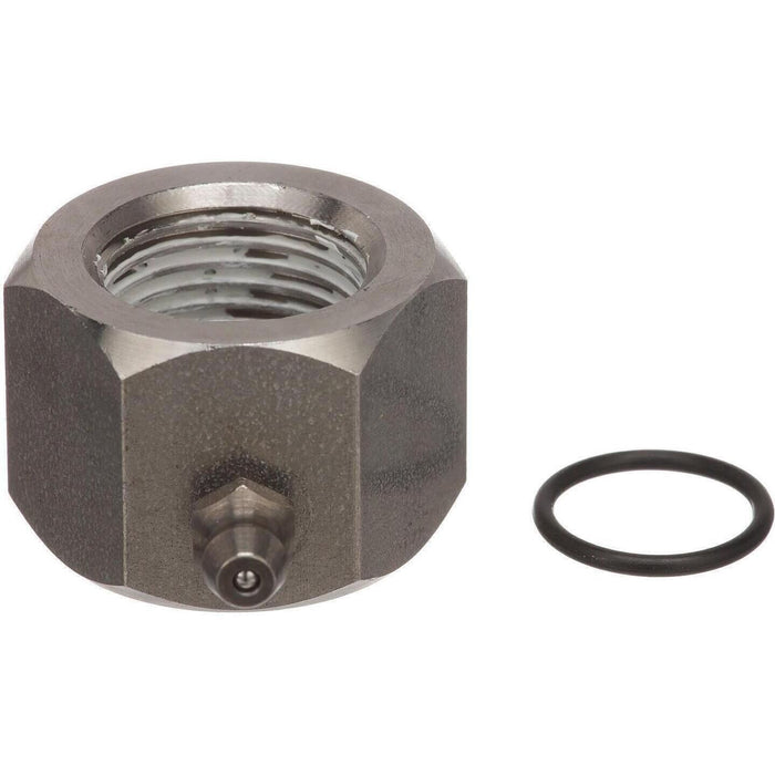 Seachoice 28251 Steering Guard